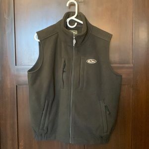 Drake Vest